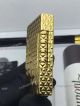 2018 Replica S.T.Dupont Gold Lighter Rectangle Lighter (6)_th.jpg